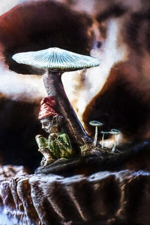 littlehippiemama_26189518