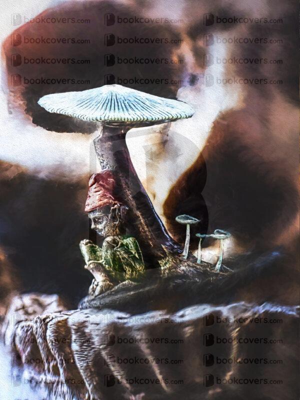littlehippiemama_26189518