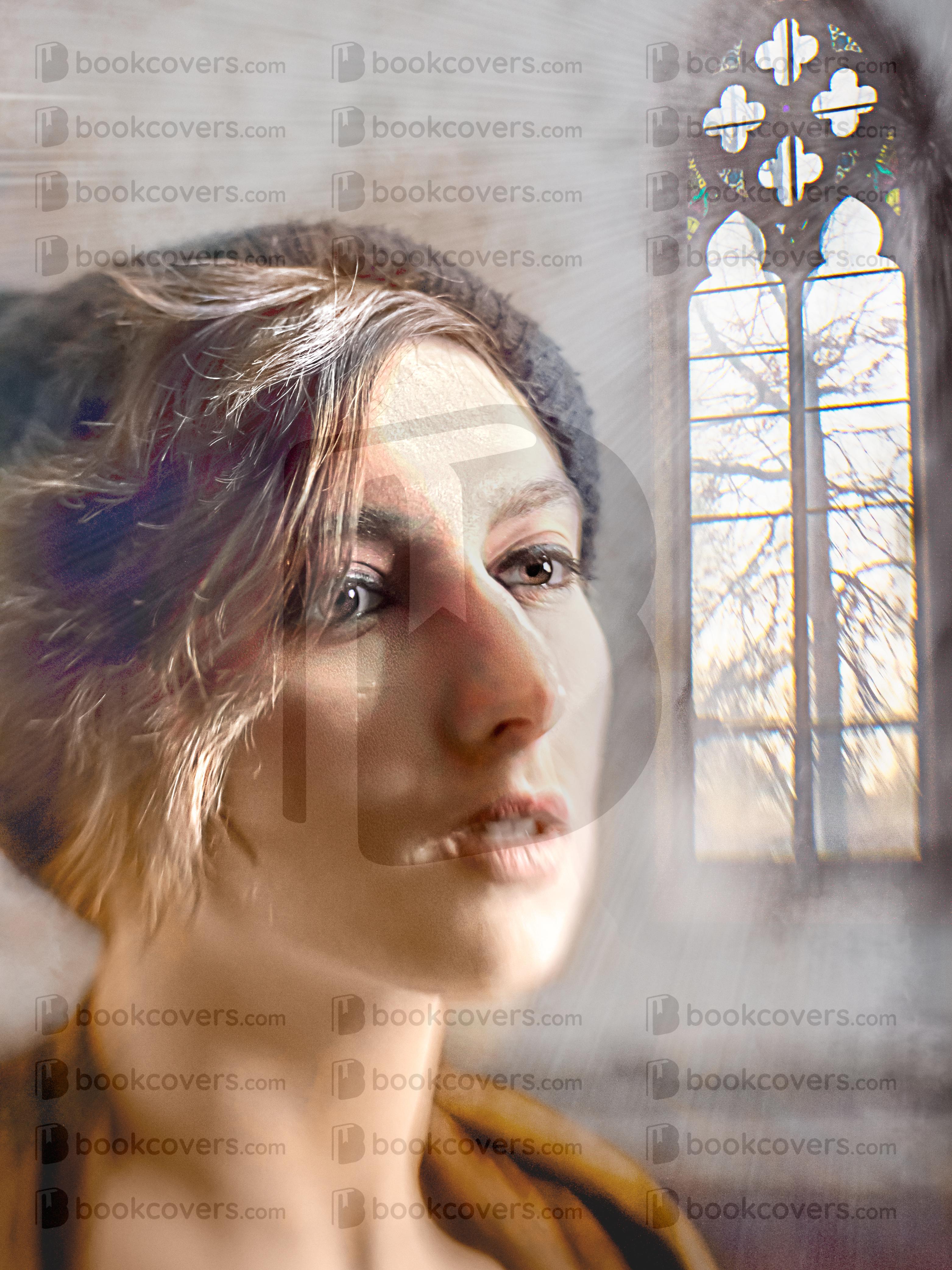 littlehippiemama_26189824