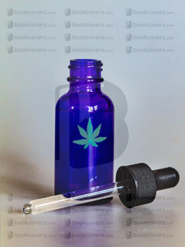 littlehippiemama_26190016