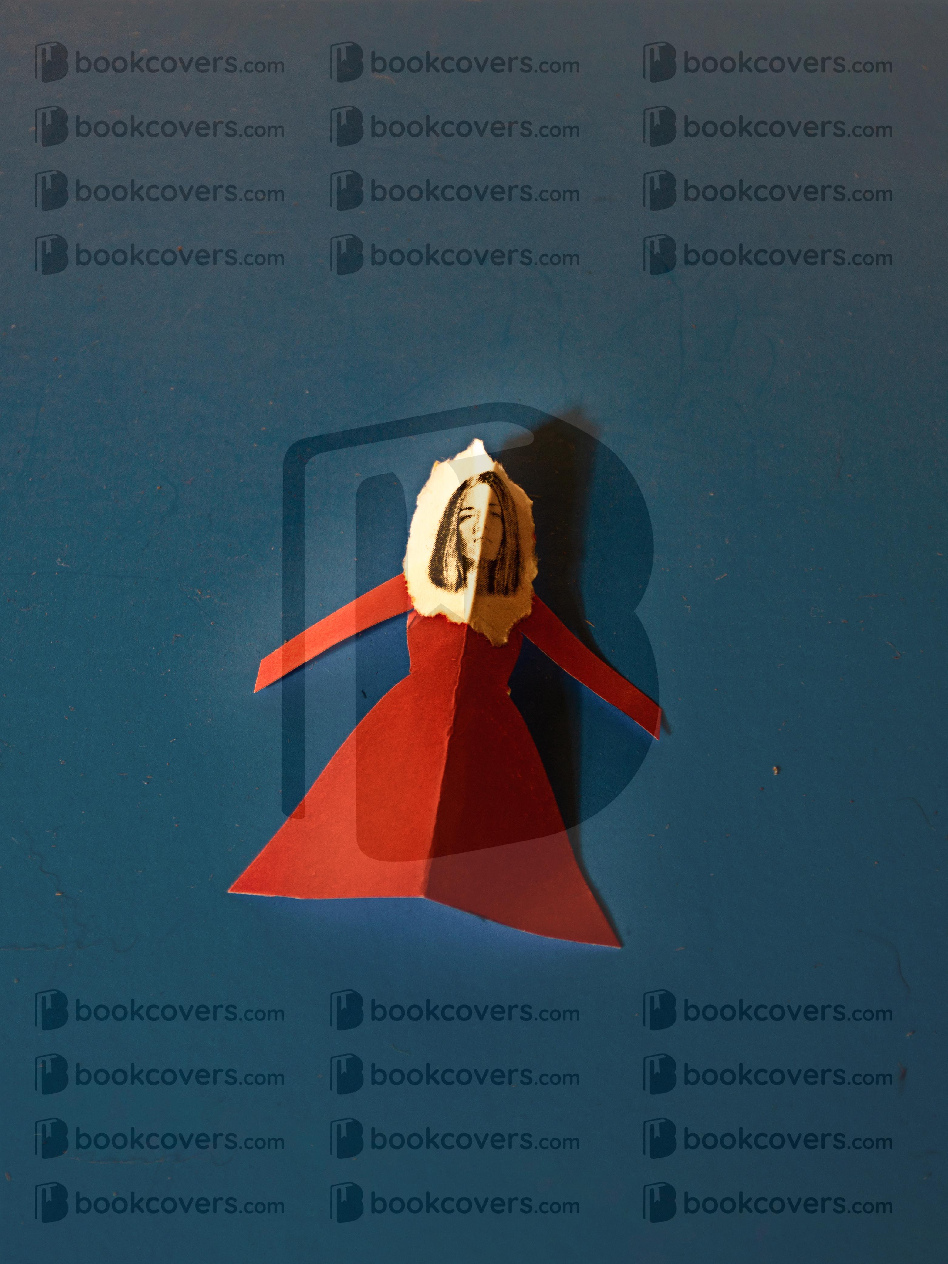 littlehippiemama_26190155