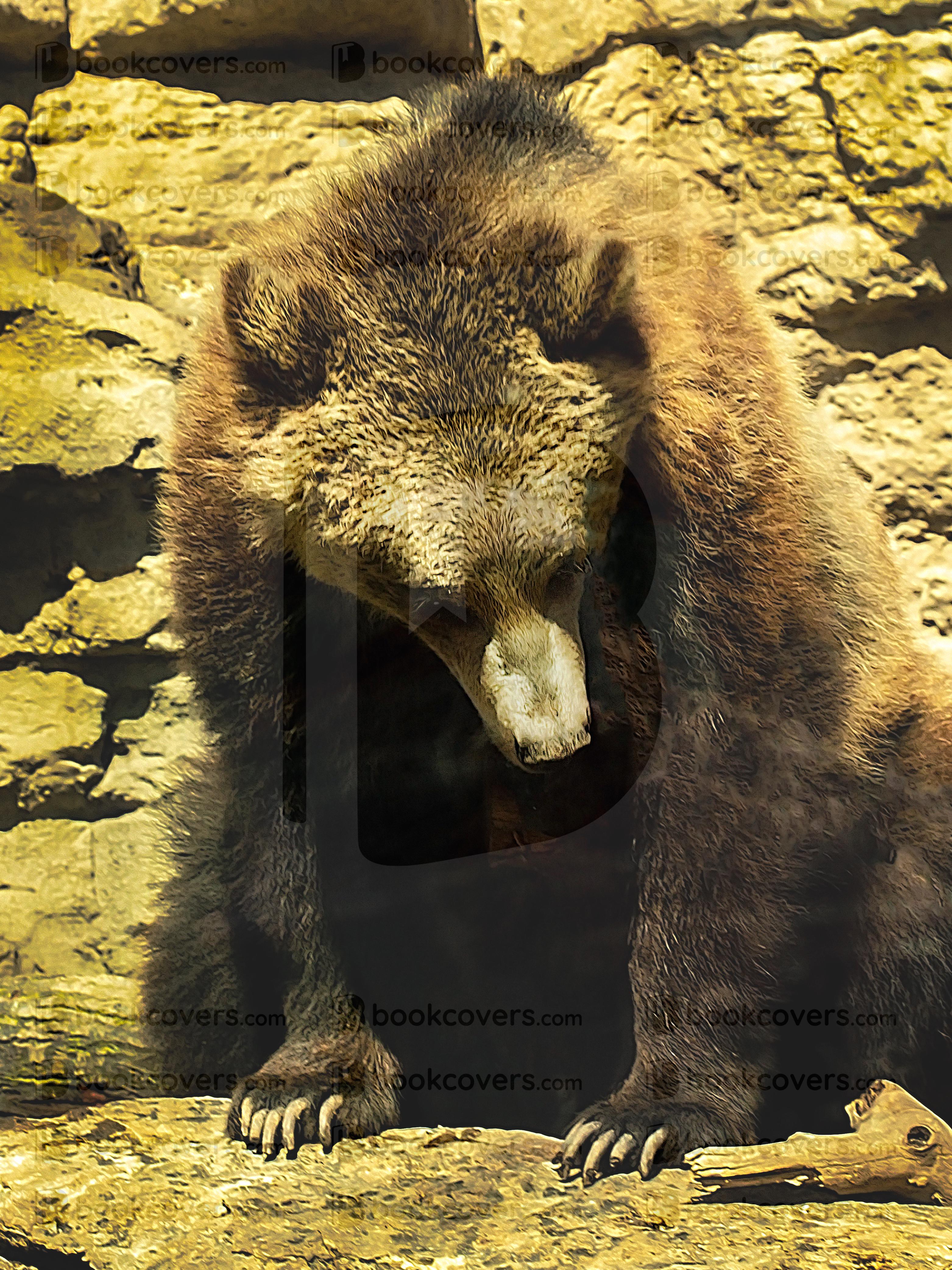 littlehippiemama_26183059