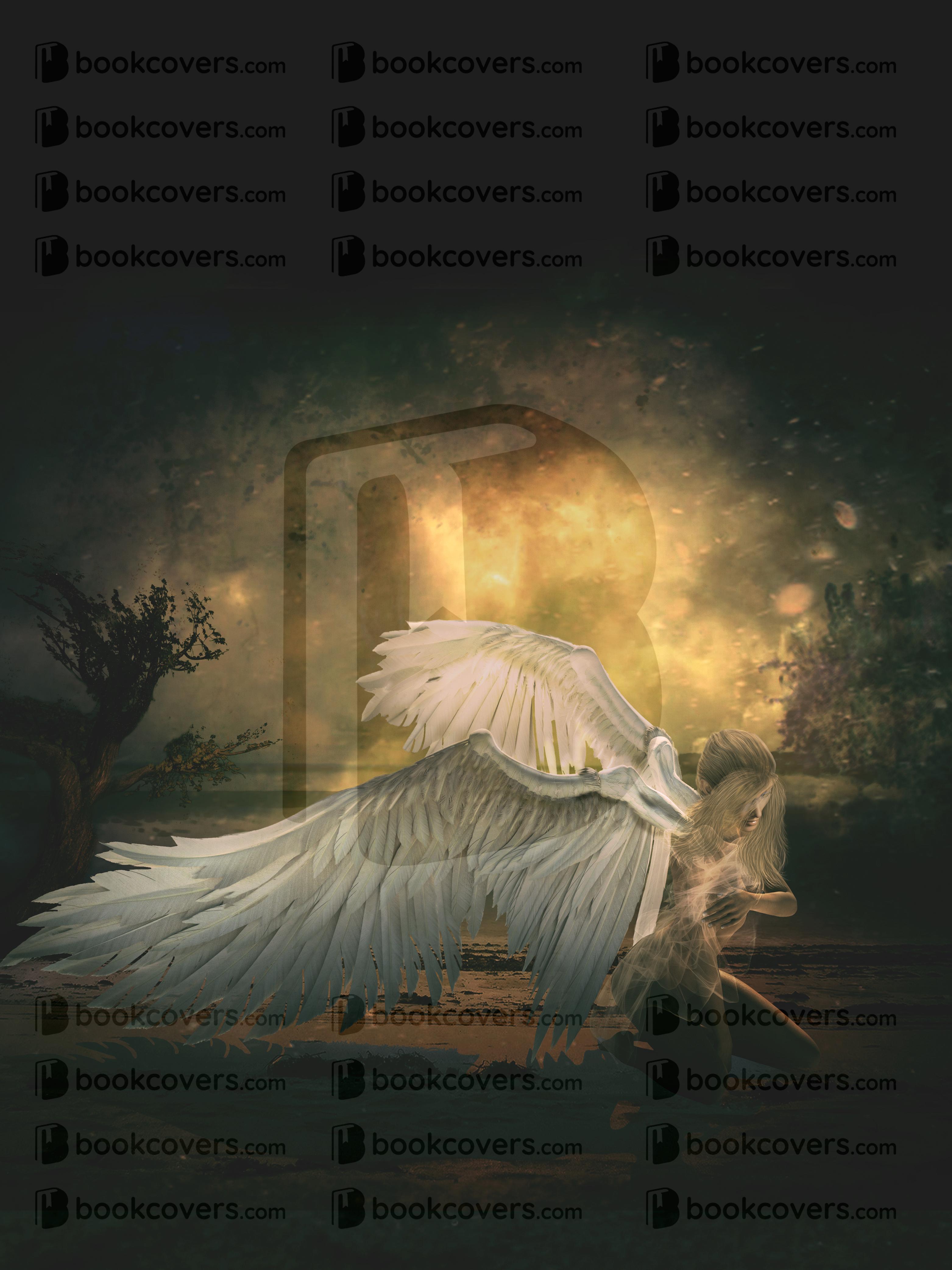 littlehippiemama_26183720