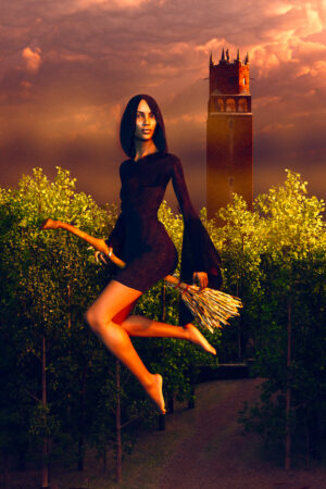 littlehippiemama_26191359