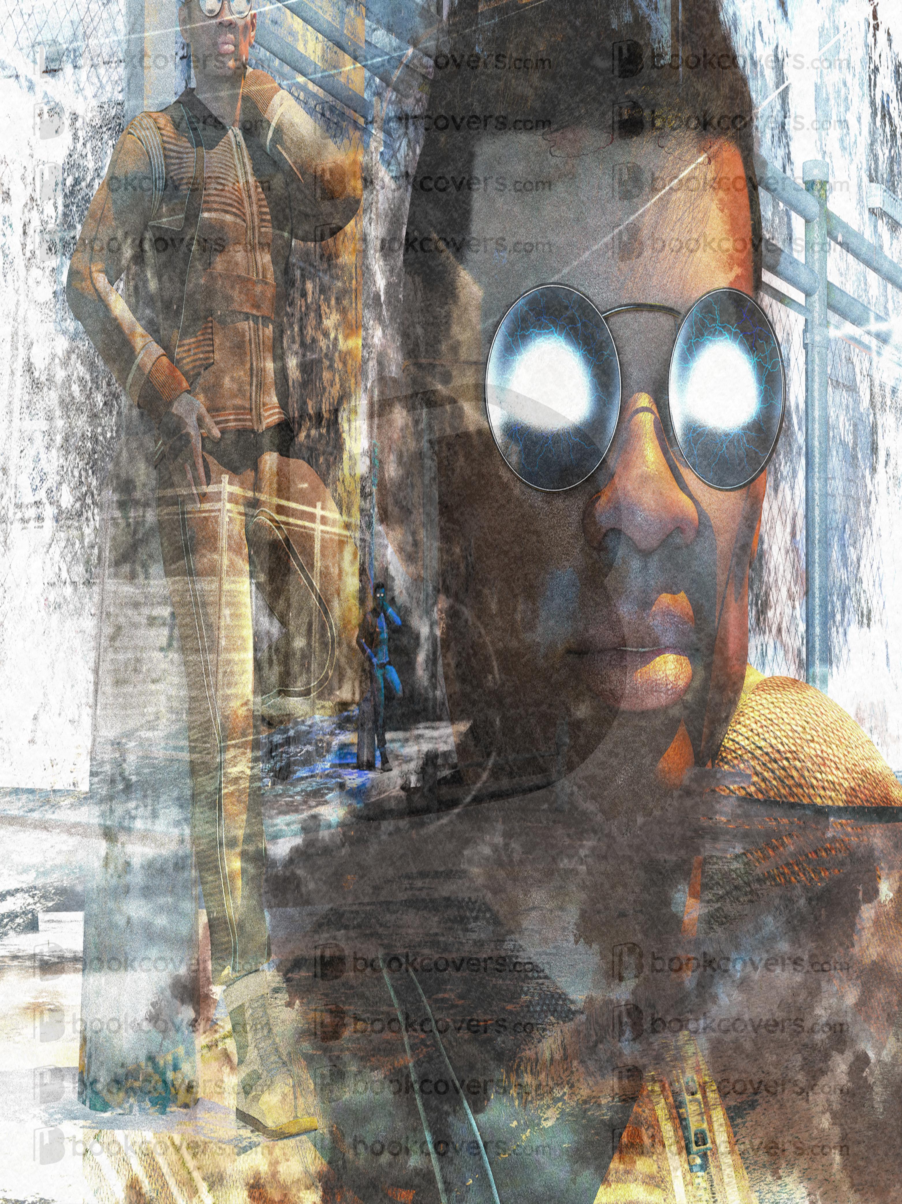 littlehippiemama_26183186