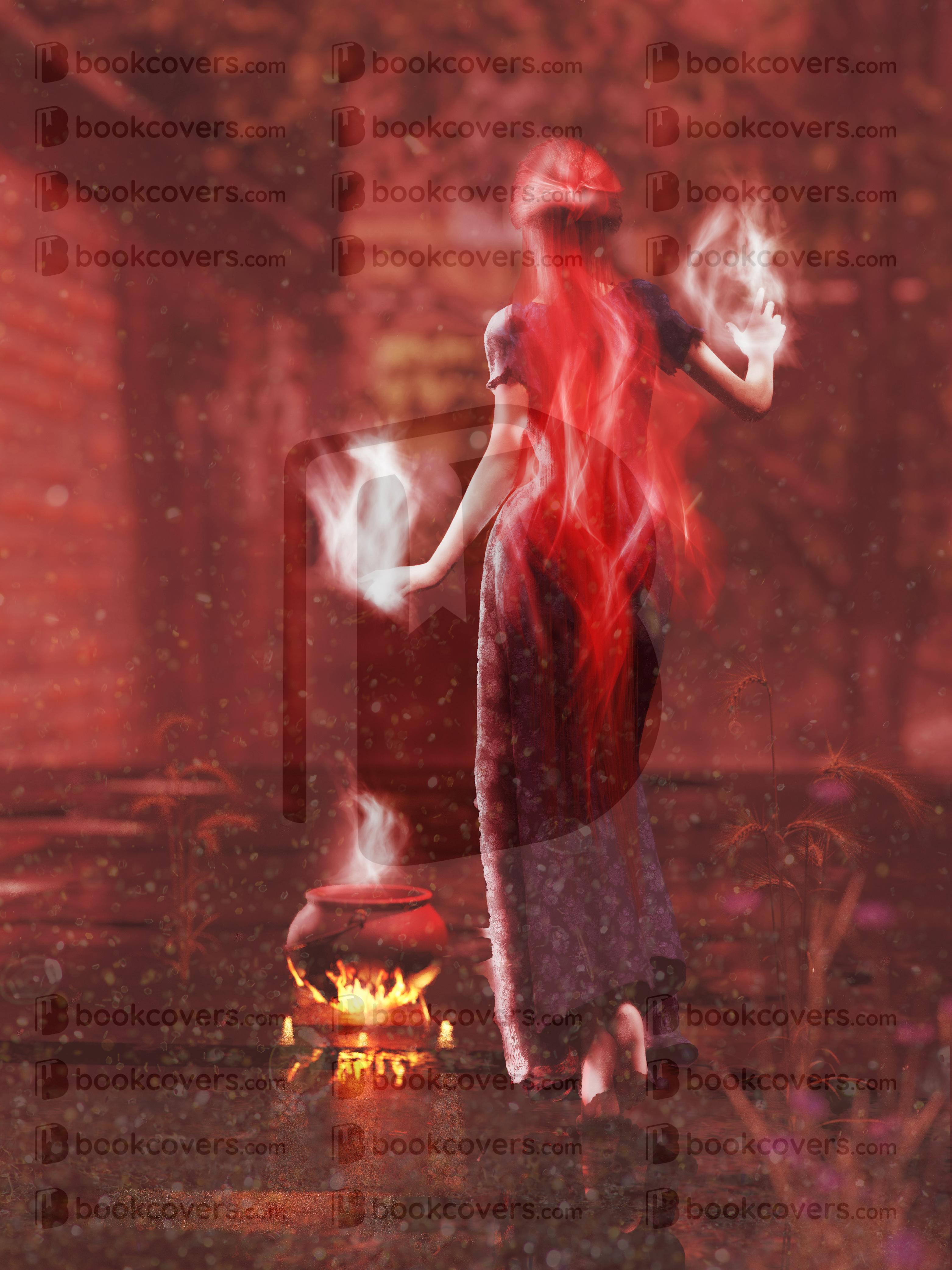 littlehippiemama_26183215