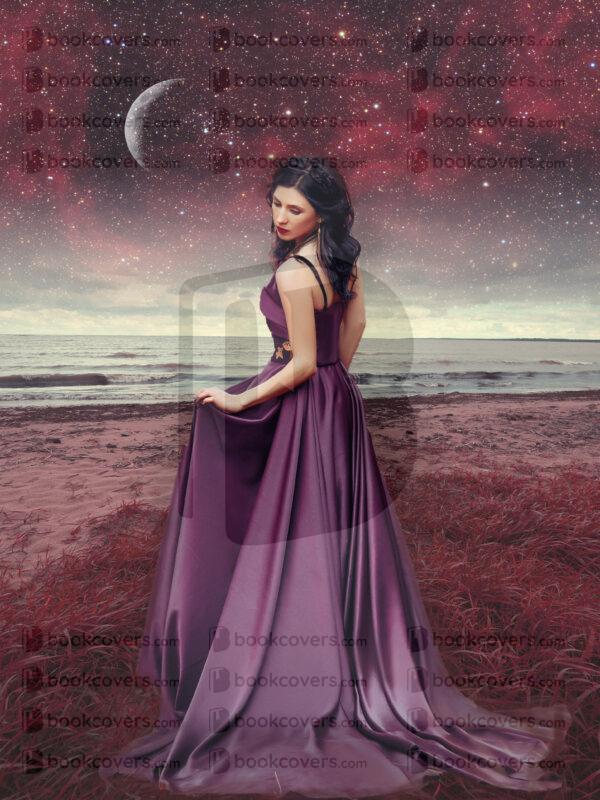 kpdesigns2017_26183735