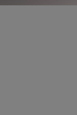 drawbridgep_26202226
