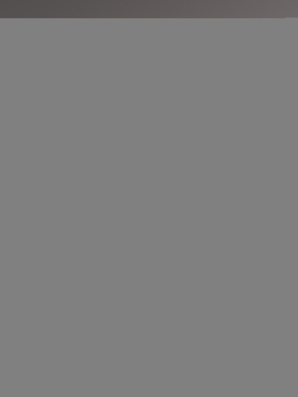 drawbridgep_26202226