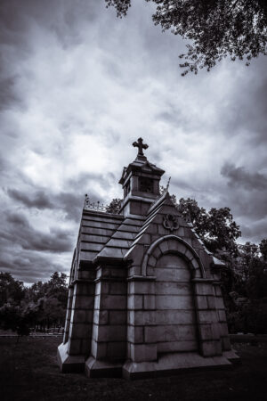 drawbridgep_26192379