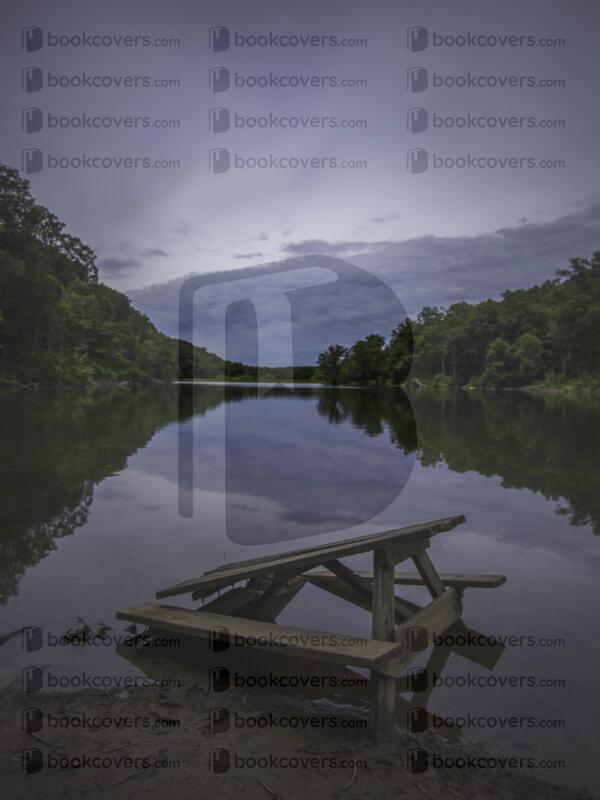 drawbridgep_26192460
