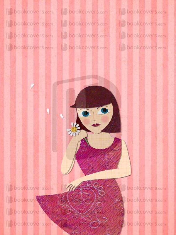 mego_26185127