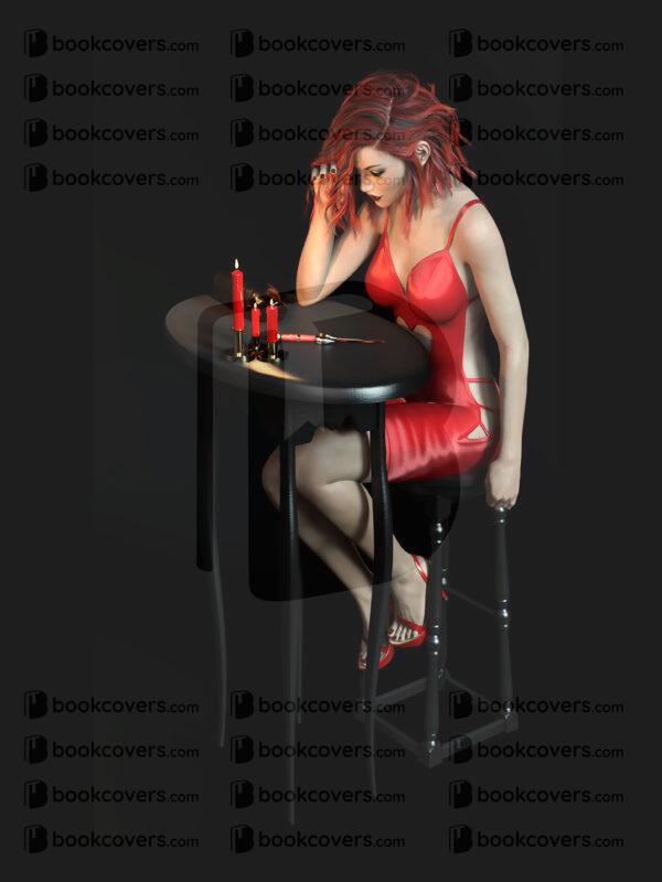 dawnydawny_26186408