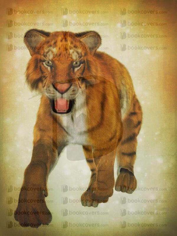 dawnydawny_26186638