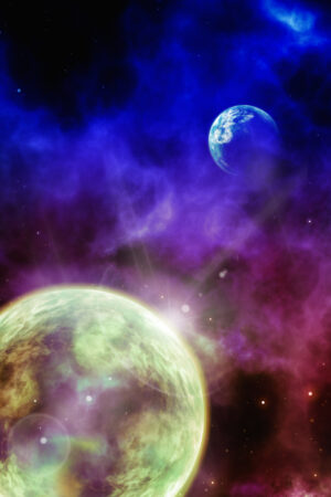 dawnydawny_26186724