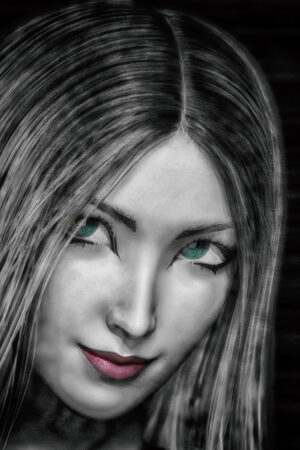 dawnydawny_26183159