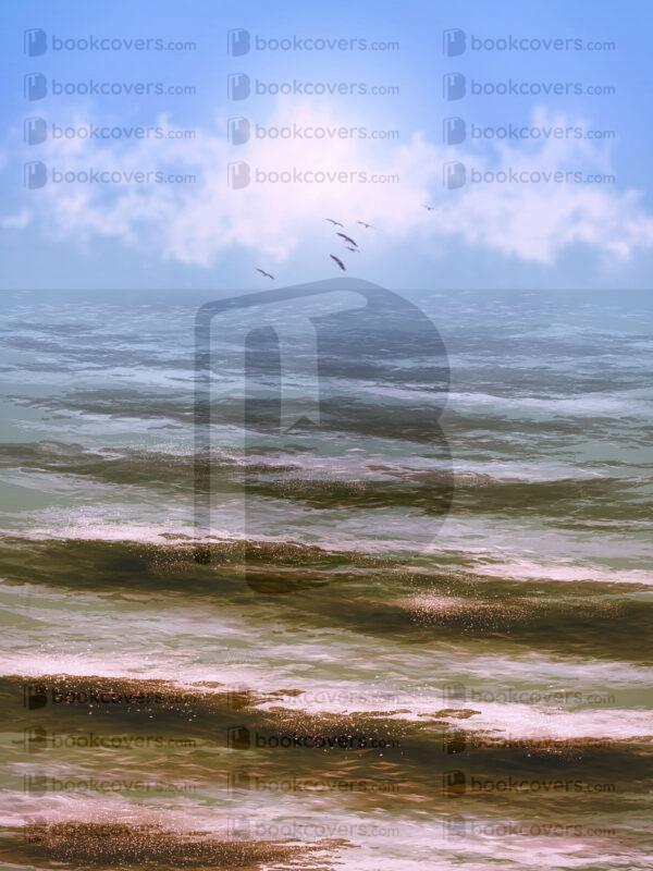 dawnydawny_26186890