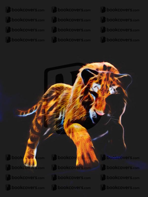 dawnydawny_26182535