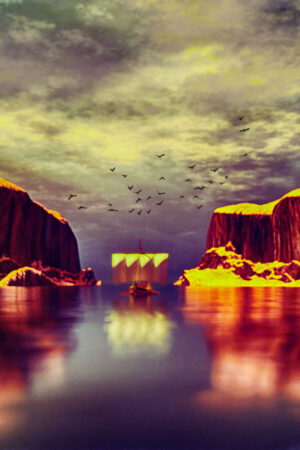 dawnydawny_26186961