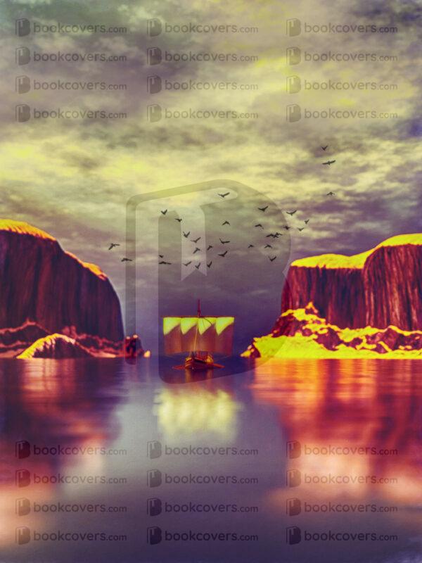 dawnydawny_26186961