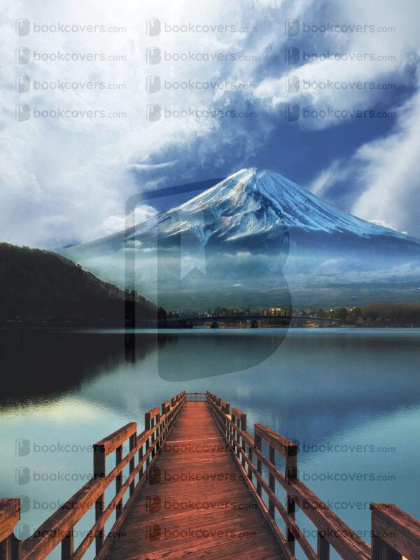gharkness_26188128