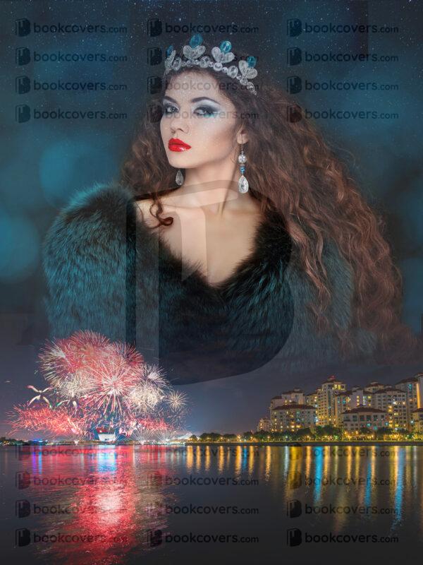 gharkness_26188625