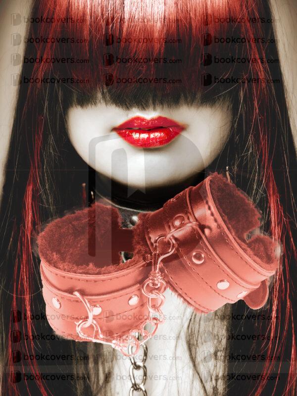 gharkness_26185247