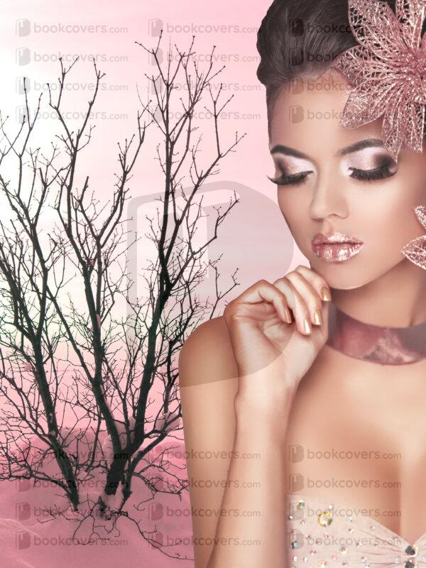 gharkness_26183765