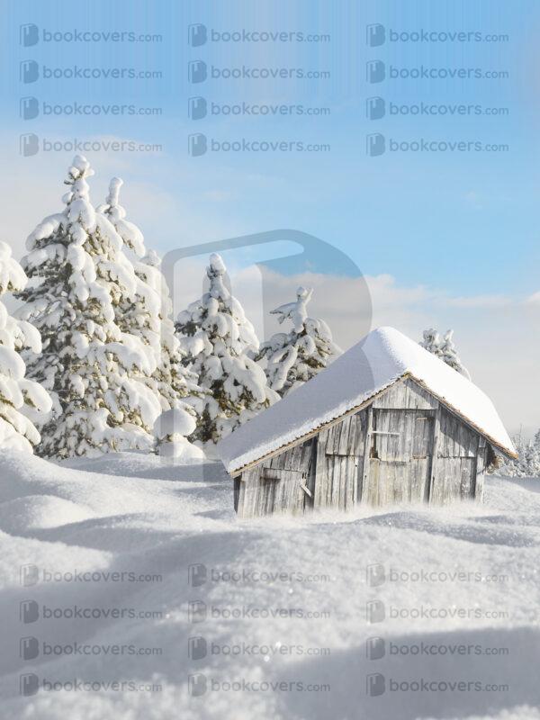 gharkness_26183800