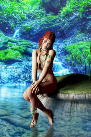 gharkness_26181449