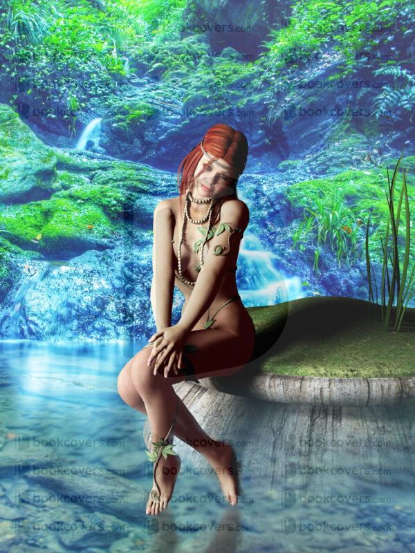gharkness_26181449