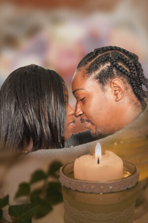 gharkness_26183040