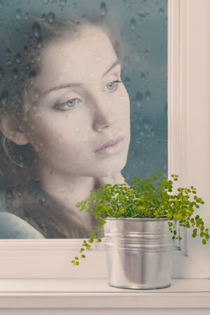 gharkness_26183067