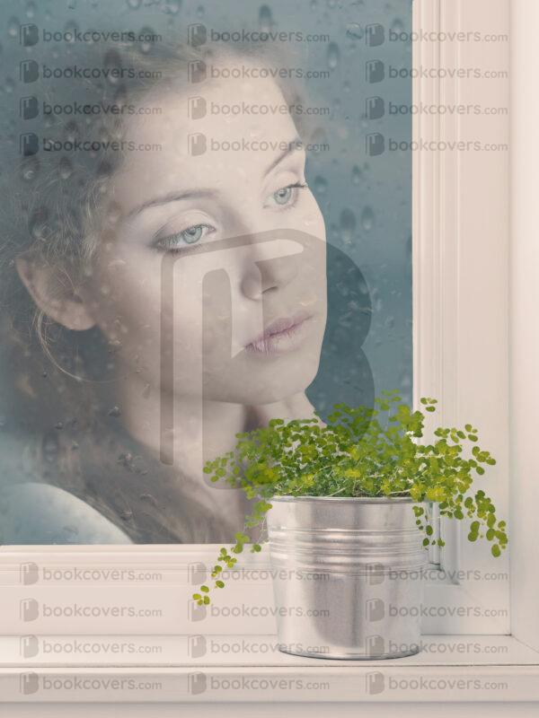 gharkness_26183067