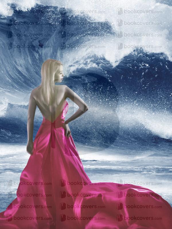 gharkness_26183124