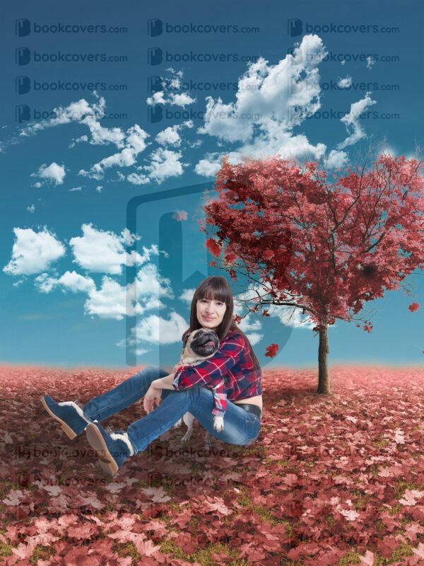 gharkness_26182302