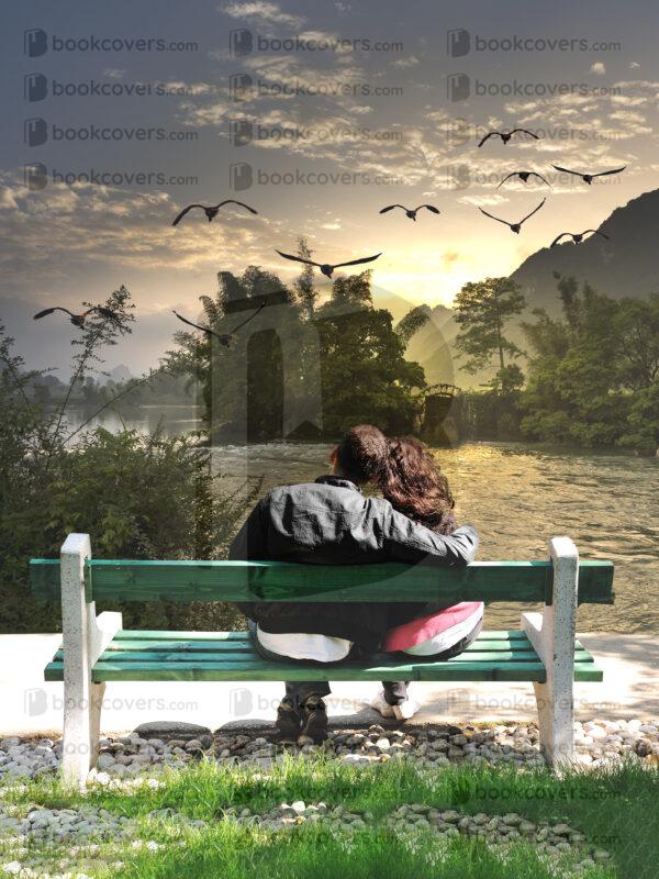 gharkness_26183357