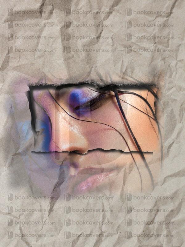 gharkness_26183455
