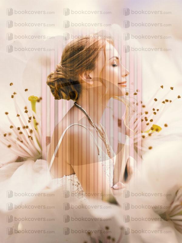 gharkness_26183586