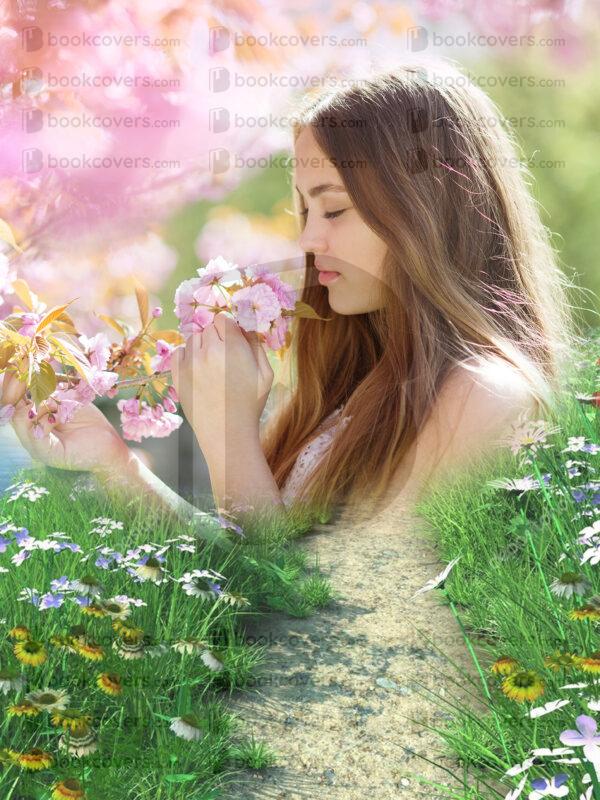 gharkness_26183682