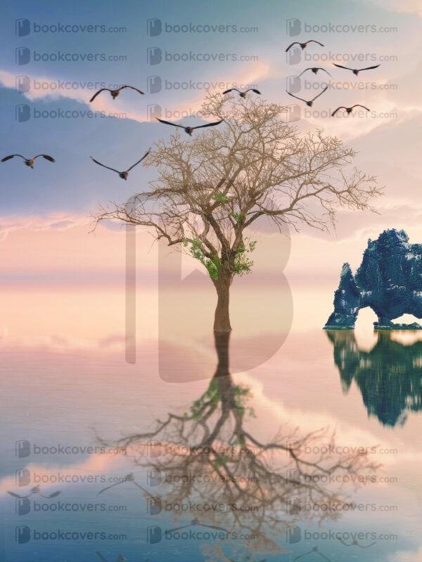 gharkness_26184228
