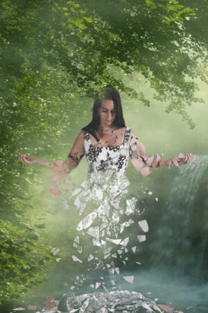 gharkness_26120521