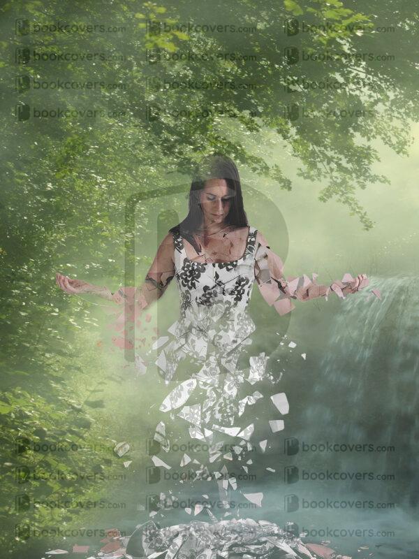 gharkness_26120521