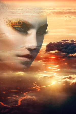 gharkness_26120583