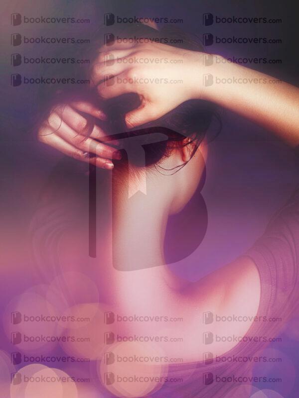 cishaygrafix_26121448