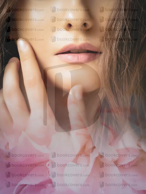 cishaygrafix_26122291