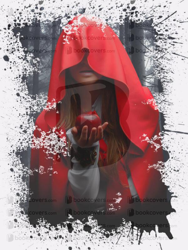 cishaygrafix_26122388