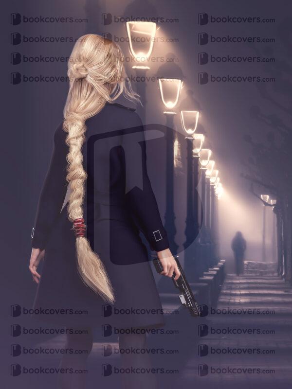 cishaygrafix_26122678
