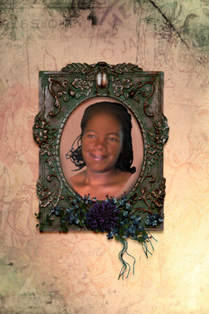 sierrame_26201258