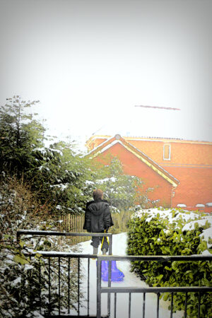 sierrame_26201171